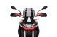 Plexi Sport Screen 21225 APRILIA TUAREG 660 (22-26), TUAREG 660 RALLY (25-26)
