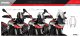 Plexi Sport Screen 21225 APRILIA TUAREG 660 (22-26), TUAREG 660 RALLY (25-26)