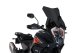 Plexi Touring Plus Screen 20816 KTM 1290 SUPER ADVENTURE (21-23), 1290 SUPER ADVENTURE R (21-24), 1290 SUPER ADVENTURE S (21-25), 1290 SUPER ADVENTURE T (21-23)
