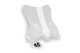 Plexi Touring Plus Screen 20816 KTM 1290 SUPER ADVENTURE (21-23), 1290 SUPER ADVENTURE R (21-24), 1290 SUPER ADVENTURE S (21-25), 1290 SUPER ADVENTURE T (21-23)