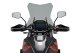 Plexi Touring Plus Screen 20816 KTM 1290 SUPER ADVENTURE (21-23), 1290 SUPER ADVENTURE R (21-24), 1290 SUPER ADVENTURE S (21-25), 1290 SUPER ADVENTURE T (21-23)