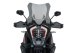 Plexi Touring Plus Screen 20816 KTM 1290 SUPER ADVENTURE (21-23), 1290 SUPER ADVENTURE R (21-24), 1290 SUPER ADVENTURE S (21-25), 1290 SUPER ADVENTURE T (21-23)