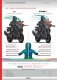 Plexi Touring Plus Screen 20816 KTM 1290 SUPER ADVENTURE (21-23), 1290 SUPER ADVENTURE R (21-24), 1290 SUPER ADVENTURE S (21-25), 1290 SUPER ADVENTURE T (21-23)