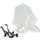Plexi New Generation Touring 20461 KTM 1290 SUPERDUKE R (20-24), 1290 SUPERDUKE R EVO (22-23), 1290 SUPERDUKE RR (22-24)