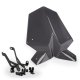 Plexi New Generation Touring 20461 KTM 1290 SUPERDUKE R (20-24), 1290 SUPERDUKE R EVO (22-23), 1290 SUPERDUKE RR (22-24)