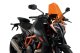 Plexi New Generation Touring 20461 KTM 1290 SUPERDUKE R (20-24), 1290 SUPERDUKE R EVO (22-23), 1290 SUPERDUKE RR (22-24)