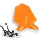 Plexi New Generation Touring 20461 KTM 1290 SUPERDUKE R (20-24), 1290 SUPERDUKE R EVO (22-23), 1290 SUPERDUKE RR (22-24)