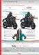 Plexi New Generation Touring 20461 KTM 1290 SUPERDUKE R (20-24), 1290 SUPERDUKE R EVO (22-23), 1290 SUPERDUKE RR (22-24)