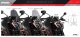 Plexi New Generation Touring 20461 KTM 1290 SUPERDUKE R (20-24), 1290 SUPERDUKE R EVO (22-23), 1290 SUPERDUKE RR (22-24)