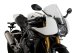 Plexi R-Racer Screen 21262 TRIUMPH SPEED TRIPLE 1200 RR (22-25)