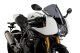 Plexi R-Racer Screen 21262 TRIUMPH SPEED TRIPLE 1200 RR (22-25)