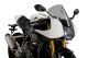 Plexi R-Racer Screen 21262 TRIUMPH SPEED TRIPLE 1200 RR (22-25)