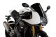 Plexi R-Racer Screen 21262 TRIUMPH SPEED TRIPLE 1200 RR (22-25)