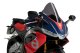 Plexi R-Racer Screen 20571 APRILIA RS 660 (21-26), RS 660 FACTORY (25-26)