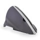 Plexi R-Racer Screen 20571 APRILIA RS 660 (21-26), RS 660 FACTORY (25-26)