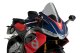 Plexi R-Racer Screen 20571 APRILIA RS 660 (21-26), RS 660 FACTORY (25-26)