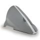 Plexi R-Racer Screen 20571 APRILIA RS 660 (21-26), RS 660 FACTORY (25-26)