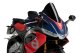 Plexi R-Racer Screen 20571 APRILIA RS 660 (21-26), RS 660 FACTORY (25-26)