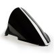 Plexi R-Racer Screen 20571 APRILIA RS 660 (21-26), RS 660 FACTORY (25-26)