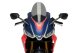Plexi R-Racer Screen 20571 APRILIA RS 660 (21-26), RS 660 FACTORY (25-26)