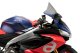 Plexi R-Racer Screen 20571 APRILIA RS 660 (21-26), RS 660 FACTORY (25-26)