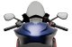 Plexi R-Racer Screen 20571 APRILIA RS 660 (21-26), RS 660 FACTORY (25-26)