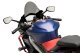 Plexi R-Racer Screen 20571 APRILIA RS 660 (21-26), RS 660 FACTORY (25-26)