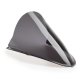 Plexi R-Racer Screen 20771 APRILIA RSV4 (21-26), RSV4 FACTORY (21-26)