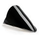 Plexi R-Racer Screen 20771 APRILIA RSV4 (21-26), RSV4 FACTORY (21-26)