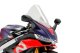 Plexi R-Racer Screen 20771 APRILIA RSV4 (21-26), RSV4 FACTORY (21-26)