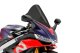 Plexi R-Racer Screen 20771 APRILIA RSV4 (21-26), RSV4 FACTORY (21-26)