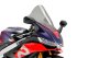 Plexi R-Racer Screen 20771 APRILIA RSV4 (21-26), RSV4 FACTORY (21-26)