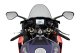 Plexi R-Racer Screen 20771 APRILIA RSV4 (21-26), RSV4 FACTORY (21-26)