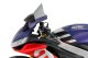 Plexi R-Racer Screen 20771 APRILIA RSV4 (21-26), RSV4 FACTORY (21-26)