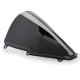 Plexi R-Racer Screen 20314 HONDA CBR1000RR-R FIREBLADE (20-25), CBR1000RR-R FIREBLADE SP (20-25)