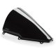 Plexi R-Racer Screen 20314 HONDA CBR1000RR-R FIREBLADE (20-25), CBR1000RR-R FIREBLADE SP (20-25)