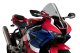 Plexi R-Racer Screen 20314 HONDA CBR1000RR-R FIREBLADE (20-25), CBR1000RR-R FIREBLADE SP (20-25)