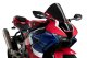 Plexi R-Racer Screen 20314 HONDA CBR1000RR-R FIREBLADE (20-25), CBR1000RR-R FIREBLADE SP (20-25)