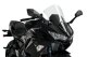Plexi R-Racer Screen 3880 KAWASAKI NINJA 650 (20-26)