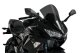 Plexi R-Racer Screen 3880 KAWASAKI NINJA 650 (20-26)