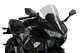Plexi R-Racer Screen 3880 KAWASAKI NINJA 650 (20-26)