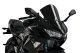 Plexi R-Racer Screen 3880 KAWASAKI NINJA 650 (20-26)