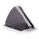Plexi R-Racer Screen 20540 KAWASAKI ZX-10R (21-26), ZX-10RR (21-26)