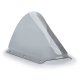 Plexi R-Racer Screen 20540 KAWASAKI ZX-10R (21-26), ZX-10RR (21-26)