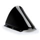 Plexi R-Racer Screen 20540 KAWASAKI ZX-10R (21-26), ZX-10RR (21-26)