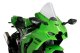 Plexi R-Racer Screen 20540 KAWASAKI ZX-10R (21-26), ZX-10RR (21-26)
