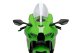 Plexi R-Racer Screen 20540 KAWASAKI ZX-10R (21-26), ZX-10RR (21-26)