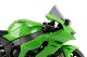 Plexi R-Racer Screen 20540 KAWASAKI ZX-10R (21-26), ZX-10RR (21-26)