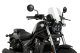 Plexi New Generation Sport 3829 HONDA CMX 500 REBEL (17-25), CMX 500 REBEL SE (20-25)