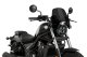 Plexi New Generation Sport 3829 HONDA CMX 500 REBEL (17-25), CMX 500 REBEL SE (20-25)